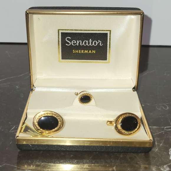 Sherman SENATOR - Picture 2 of 6